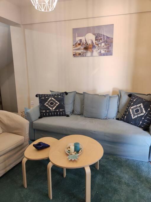 Marilia Home อาฟิสโซส ภายนอก รูปภาพ